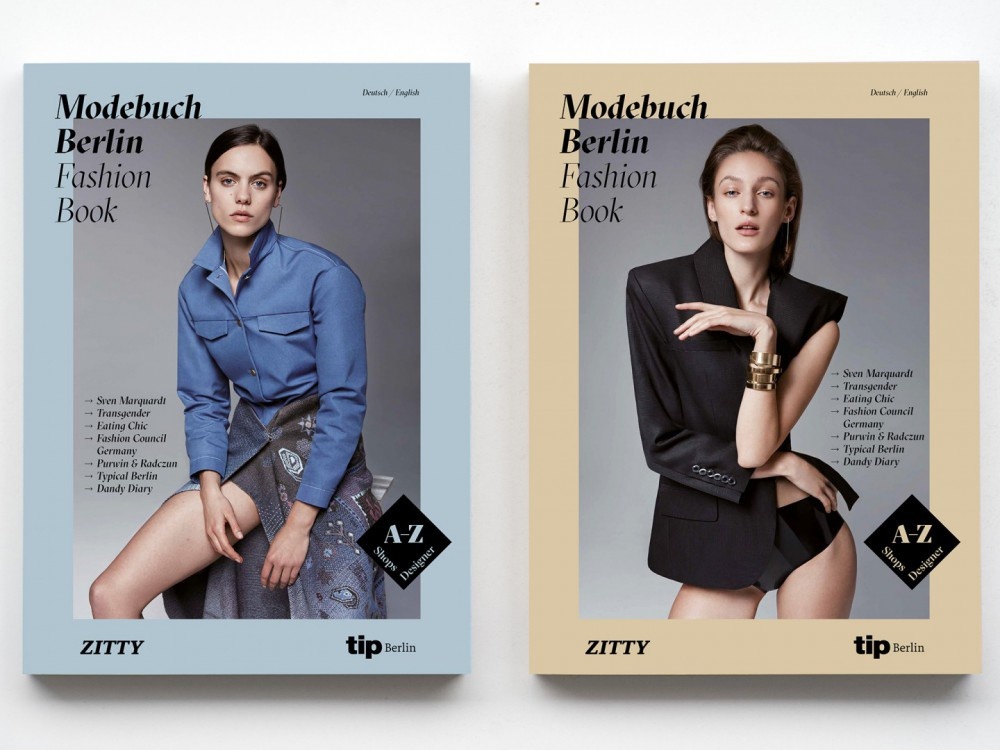 About Fashion Modebuch Berlin Kitty Tip Berlin Modedesign Berlin Fashion Week