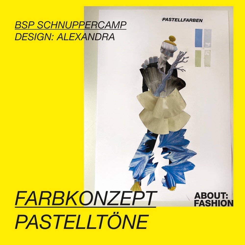 about-fashion-bsp-business-school-berlin-20220701-01