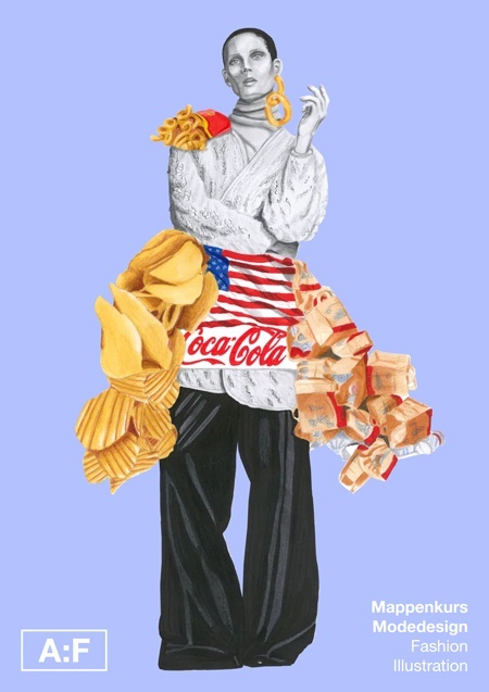 about_fashion_mappenkurs_modedesign_fashion_illustration
