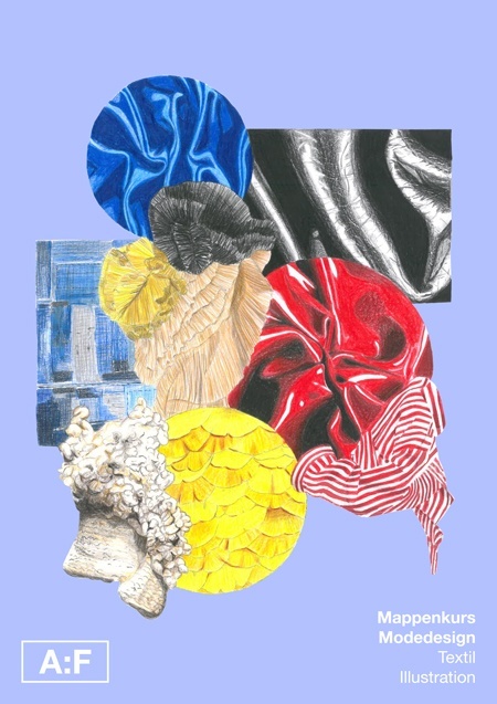about_fashion_mappenkurs_modedesign_textil_illustration