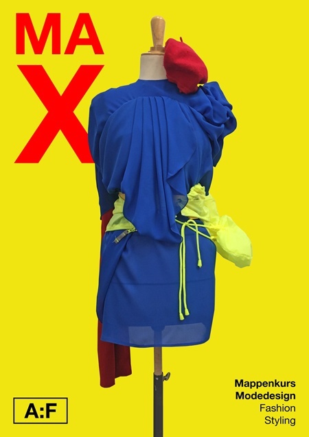 about_fashion_mappenkurs_modedesign_fashion_styling