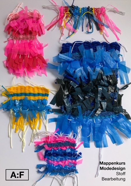 about_fashion_mappenkurs_modedesign_stoffbearbeitung