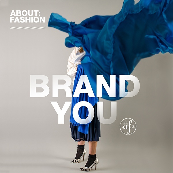 About Fashion Brand You Modedesign