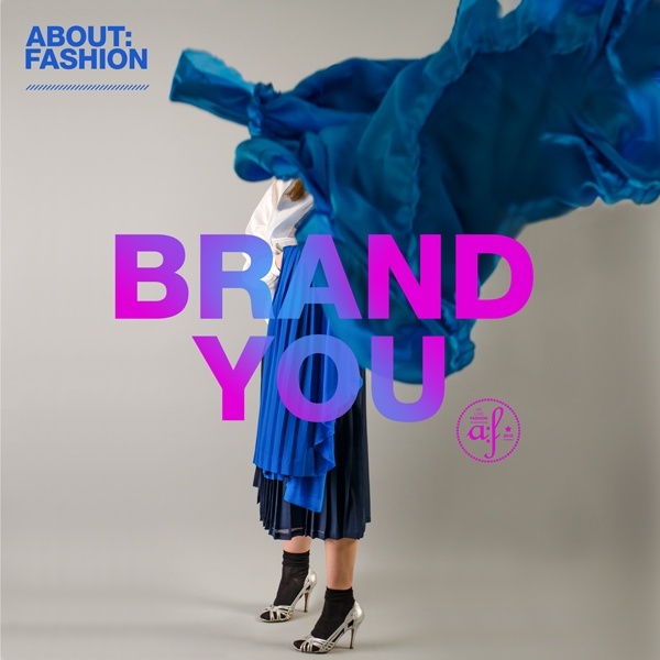 About Fashion Brand You Modedesign