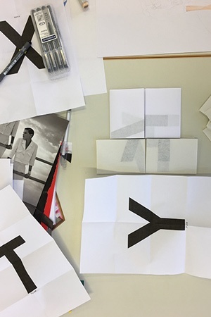 About Fashion Next Level Kurs Modedesign