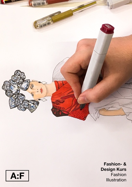 about_fashion_fashion_design_kurs_fashion_illustration