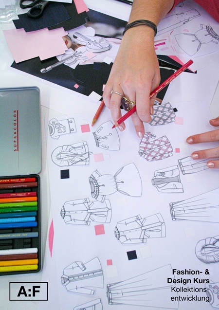 about_fashion_fashion_design_kurs_kollektions_entwicklung