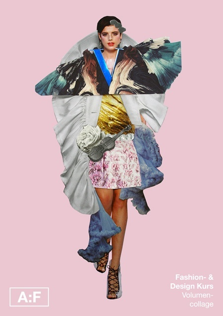 about_fashion_fashion_design_kurs_volumencollage