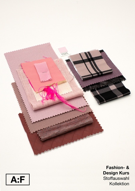 about_fashion_fashion_design_kurs_stoffauswahl