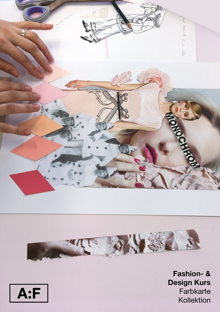 about_fashion_fashion_design_kurs_farbkarte