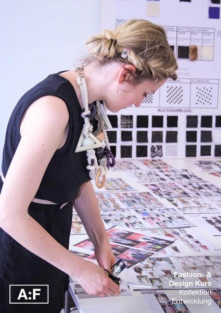 about_fashion_fashion_design_kurs_kollektionsentwicklung