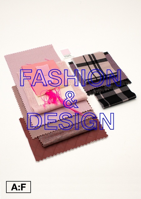 about_fashion_fashion_design_kurs