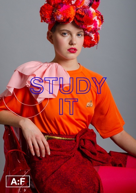 about_fashion_study_it
