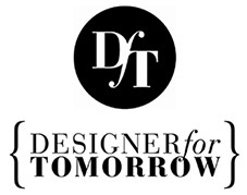 About Fashion Designer For Tomorrow Modesign